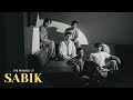 The Making of Sabik MV (Montage) | The Juans