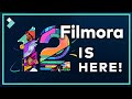 How to install filmora software |Jhanak Creations