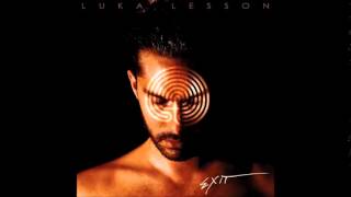 Luka Lesson - Celebrate the storm (Featuring Nahko Bear)