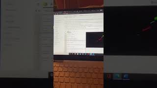 Unit vectors in VPython