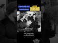 Ντοκουμέντα... Νίκαια κοκινιά 8 Δεκεμβρίου 1950...