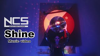 Spektrem - Shine [NCS Release] | Music video