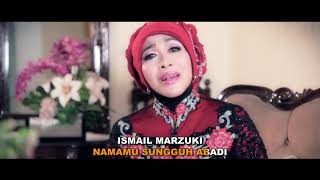 Download Lagu Ismail Marzuki Tuti Maryati by DEGE63... MP3 Gratis