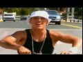 Nicky Jam Ft. Daddy Yankee - En La Cama (official Video)