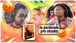 Tiltando as lendas #23 - \