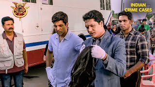 किसने गुमराह किया CID Team को? | CID | New Episode 2024 | CID Season 2 | Full Episode