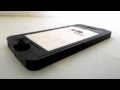 How to Build a LEGO® iPhone 5 How to Build a LEGO® iPhone 5