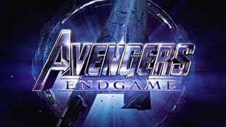 映画 アベンジャーズ エンドゲーム ネタバレなし感想