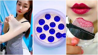 😍Smart Beauty Gadgets \u0026 Accessories / New Makeup Gadgets For Every Girl/ Inventions \u0026 Ideas/ Makeup