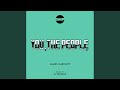 You, The People (Original Mix)