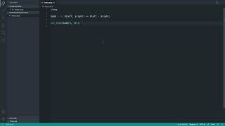 PHP Arrow Functions: Arrow function basics (2/6)