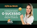 Conquistando o sucesso do seu negócio de refeições saudáveis