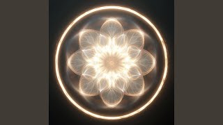 528Hz Full Body Regeneration - Restore Balance & Harmony