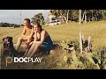 Meet the Wallers | Official Trailer | DocPlay