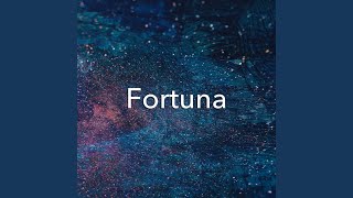 Fortuna (Warframe)