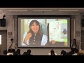 学生による学科紹介【オープンキャンパス 2024】情報工学科ニュース 20