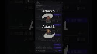 Game Mechanic Breakdown - Top Down Animations - Part 2