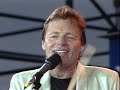 delbert mcclinton givin it up for your love live at farm aid 1985