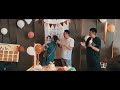 箖箖抓週派對 yulin s 1st birthday