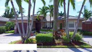 14744 SW 177th Terrace, Miami, FL 33187