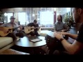 Third Day - 