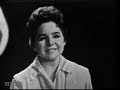 brenda lee