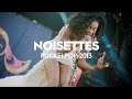 Noisettes - Never Forget You (Live at Pukkelpop 2013)