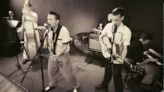 the Wise Guyz - Jumping Record