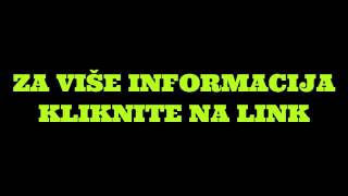 Zaposlenje u Beogradu- Zaposlenje u Beogradu -NAJBOLJI POSAO!