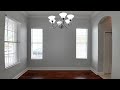 5 bedroom updated home for sale tour – 410 manns harbor blvd apollo beach mirabay