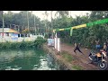 swimming kerala swimming pool ചാട്ടം എന്നു പറഞ്ഞാൽ അതു ഇതാണ് നീന്തൽ കുളം