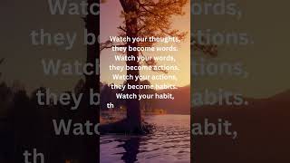 Daily Quotes~3 #short #short #shortvideo #quotes