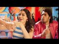 loveyapa trailer junaid khan khushi kapoor loveyapa official trailer loveyapa song junaid khan