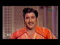 baghdad perazhagi tamil old hit movie jayalalithaa ravichandran savitri m.s.viswanathan