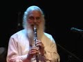 klezmer clarinetist moussa berlin plays kale bazetsn camera1