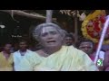 pazhanimalai meethile song thunaivan a. v. m. rajan sowkar janaki