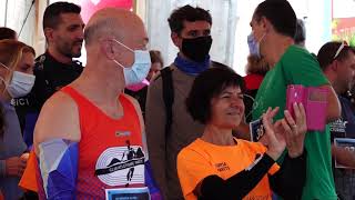 DINOMANIA TRAIL 2021 - CINCTORRES