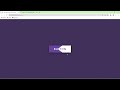 Impress Your Users with Creative Button Hover Effects Using CSS Clip-Path  #html5  #css3 #frontend