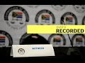 State Capture Inquiry continues