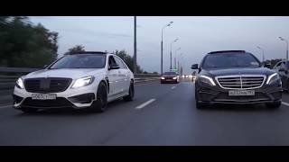 MAFIA LIFESTYLE-ft-BIZ PETRUNKO Hi-Life #16
