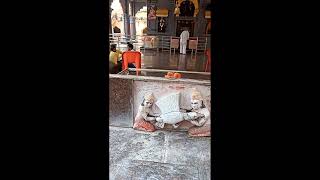 रामलिंग चा इतिहास|रामलिंग जागृत देवस्थान| Ramling Temple|Best to visit in Mansoon|PicnicSpotIn Latur