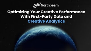 Creative Analytics Masterclass | Northbeam