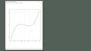 Master the Interface of Euler Math Toolbox