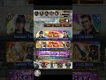 ffrk rare relic draw × 11 ffxv realm