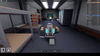 Innovation Inc Self Destruction Bad Ending Roblox Roblox Free Robux Without Human Verification - roblox innovation inc spaceship secret ending