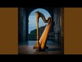 Celestial Harmony