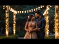 tu bhi sataya jayega new romantic hindi song latest new song bollywood new hindi song