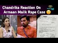 Armaan Malik Rape Case 😲 | Bigg boss ott 3 | Armaan Malik | Payal Malik | @armaanmalik2154