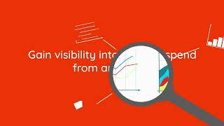 Simplify your entire accounts payable workflow | Automate everything from POs to Invoices