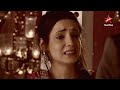 iss pyar ko kya naam doon season 1 episode 118 part 1